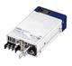 Cosel PCA600F-12-I