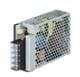 PDA50F-5-N