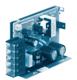 Cosel PDW30F-12
