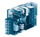 Cosel PDW50F-12