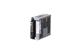 Cosel PLA100F-24