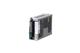 Cosel PLA150F-24