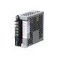 Cosel PLA150F-48