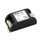 Cosel SNA-06-223-T