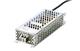 Cosel SPLFA100F