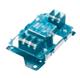 Cosel STMGFW304812-R