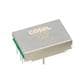Cosel SUCS1R52405B 默认Thumbnail