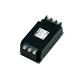 Cosel TAH-50-223