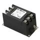 Cosel TAH-04-683