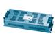 Cosel TBC-100-683