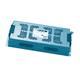 Cosel TBC-50-104