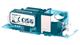 Cosel TECS45F-12-H