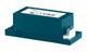 Cosel TECS45F-12-N