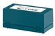 Cosel TEPS45F05-N