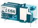 Cosel TEPS65F05-E2