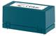 Cosel TEPS65F05-N
