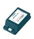 Cosel UMCS30F-12-E