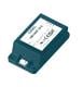 Cosel UMCS60F-12-E