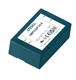 Cosel UMPS30F12-E