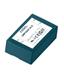 Cosel UMPS60F48-E