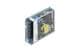 Cosel WMA100F-12