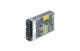 Cosel WMA150H-12