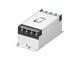 Cosel YAC-120-685