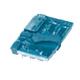 Cosel CHS4004812-U