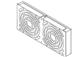 Cosel FAN-MA1