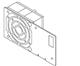 Cosel FAN-PB6
