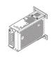 Cosel H-IN-13