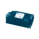 Cosel JAC-06-223