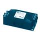 Cosel JAC-10-103