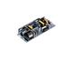 Cosel S-LEB150