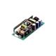Cosel LFP150F-36-SY