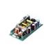 Cosel LFP150F-48-Y