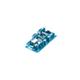 Cosel LFP240F-24-Y
