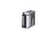 Cosel PLA15F-24