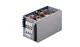 Cosel STA5000T-R