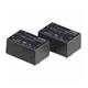 Cosel TUHS10F15