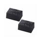 Cosel TUHS25F15