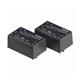 Cosel TUHS5F15
