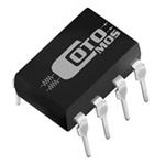 固態繼電器 CT774