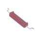 Coto Technology CT10-1025-G2