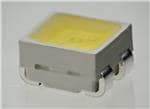 Cree LED CLA1B-MKW-XD0F0F53 擴(kuò)大的圖像