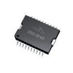 MACOM PTMA210152M-V1-R500 扩大的图像