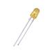 Cree LED C566E-AFE-CV34Q342