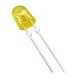 Cree LED C5SMF-AJF-CS0V0252