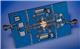 MACOM CGH40180PP-TB