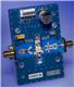 MACOM CGH55030F-TB